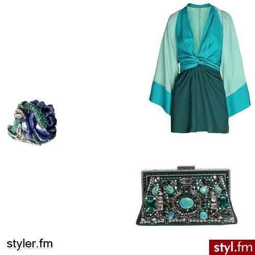 paulaa90 - Styler
