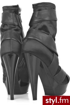 buty. Burberry Prorsum
Jeżeli już jest proszę o link - Pozostałe Buty Moda