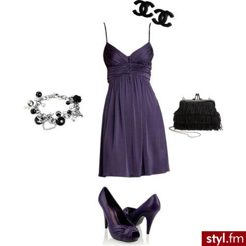 Styler