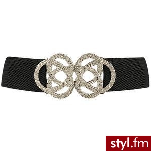 Pozostałe Dodatki Moda
