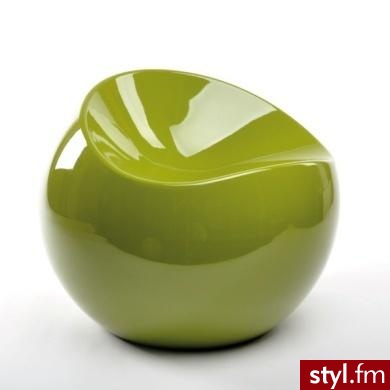 Siedzisko XLBOOM Ball. Siedzisko XLBOOM Ball. Cena: 772,50 zł

Do kupienia w sklepie
Moomo - Misz-masz