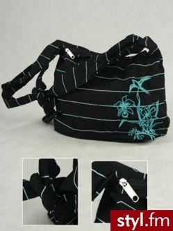 Pozostałe Torebki Moda