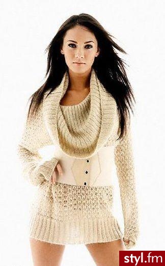 Megan Fox - Pozostałe Ciuchy Moda