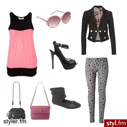 Styler