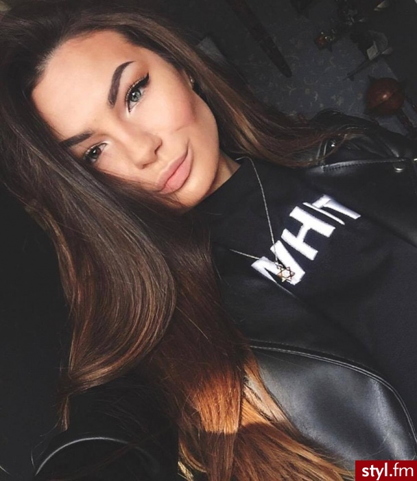 Misz-masz