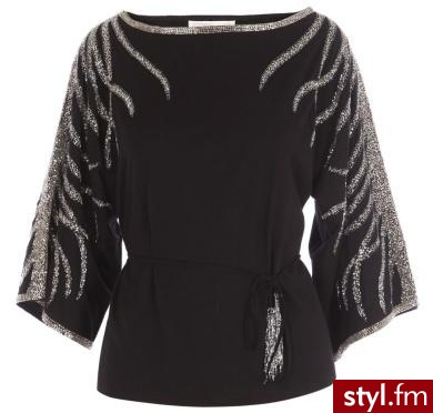 bluzka Beyond Vintage. bluzka Beyond Vintage. Cena: 348 euro
, czyli około 1 392 zł
Kupisz w sklepie
Matches. - Pozostałe Ciuchy Moda
