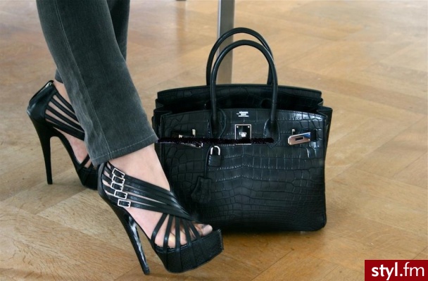 Sportowe Buty Moda