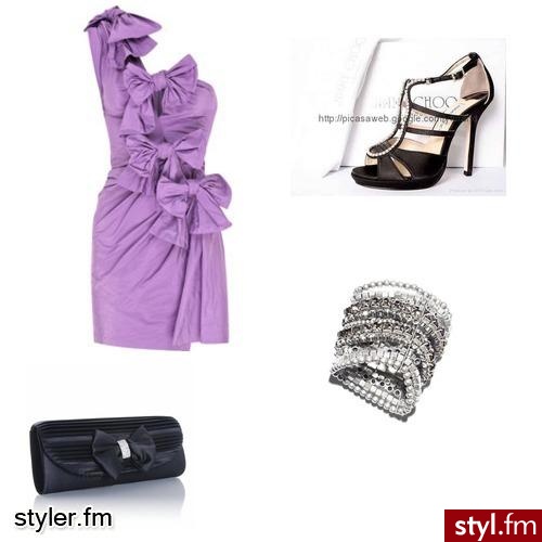 qwertyuio - Styler