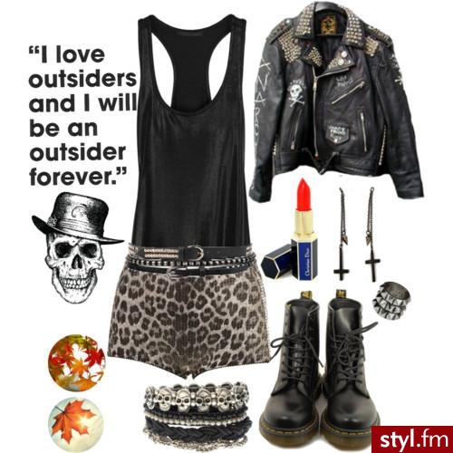 my - Styler