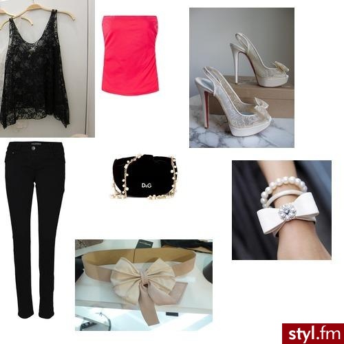 .... - Styler
