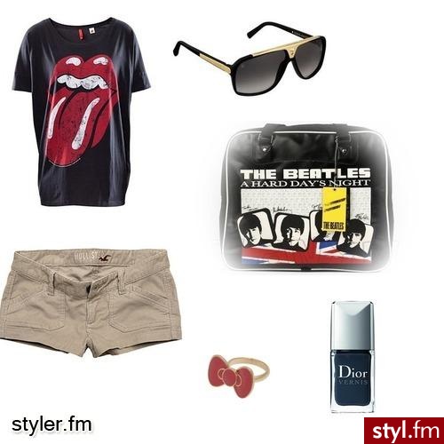 ... - Styler