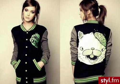 xdcfvghb - Pozostałe Ciuchy Moda