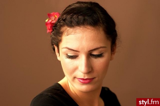 Makijaże