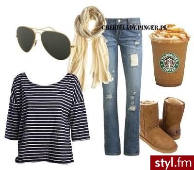 Styler