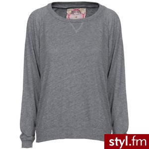 Suri van Kil - Polyvore. Pobrano ze strony: http://www.polyvore.com/suri_van_kil/collection?id=743207 - Misz-masz