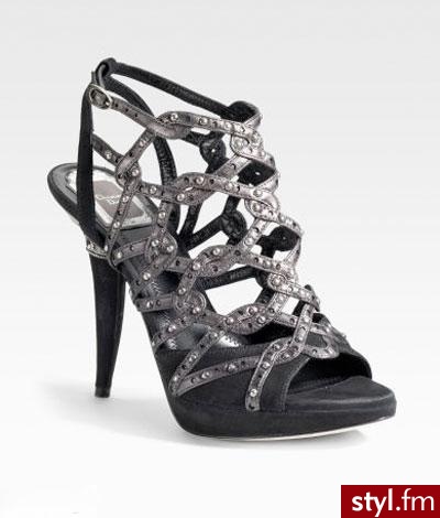 Dior - $1,260 - Pozostałe Buty Moda
