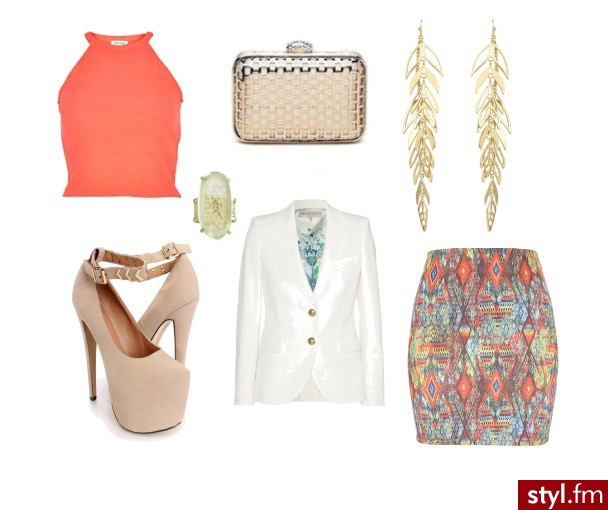 . - Styler