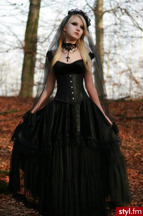 Pozostałe Sukienki Moda