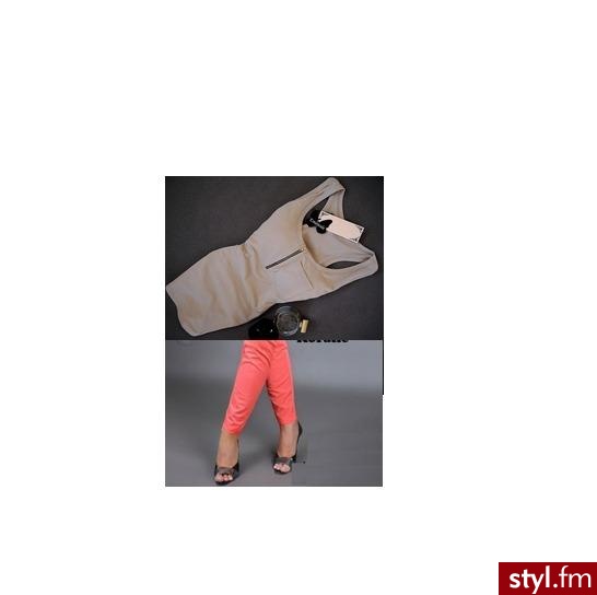 Styler