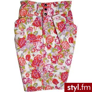 Upload - Pozostałe Ciuchy Moda