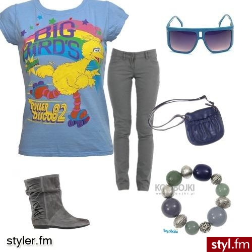 Styler