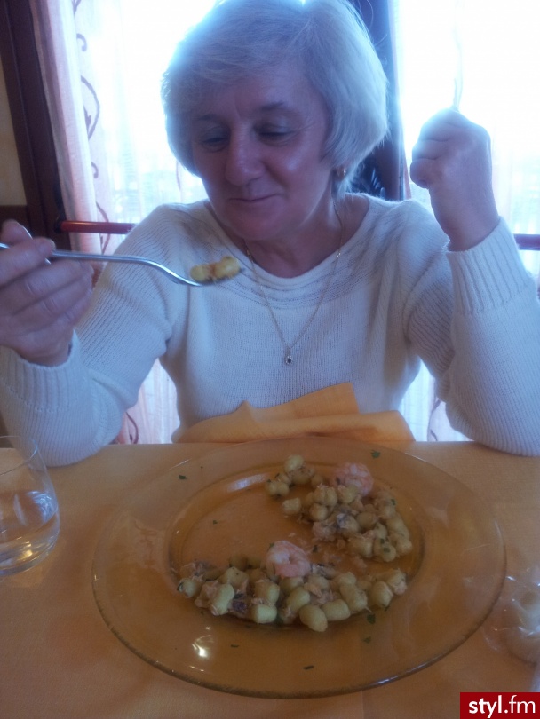 Blond Irokez damski Proste z grzywką Na co dzień Krótkie Fryzury