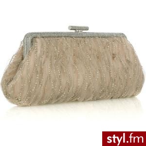 Pozostałe Torebki Moda