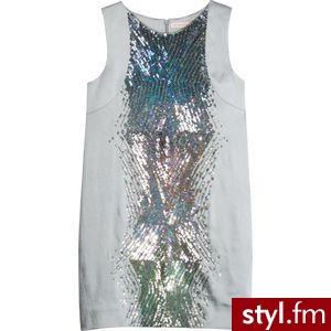 1,171 GBP - Pozostałe Ciuchy Moda