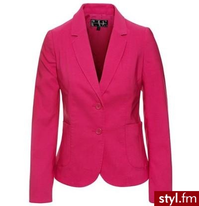 Pozostałe Bielizna Moda
