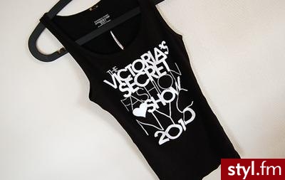 Topy Ciuchy Moda