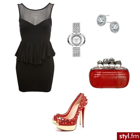 ... - Styler