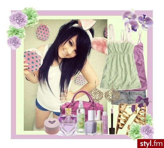 Styler