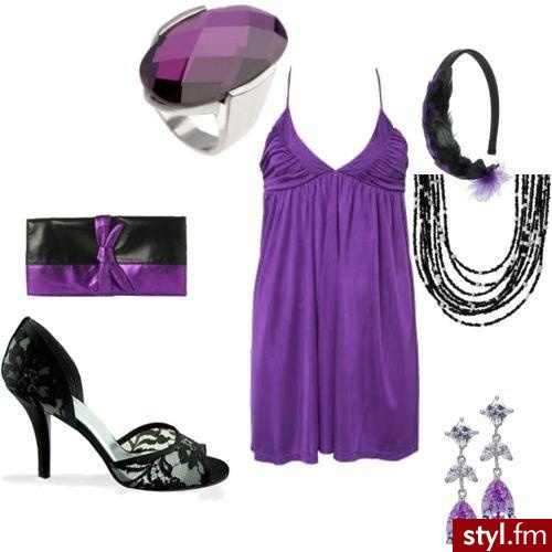 Styler