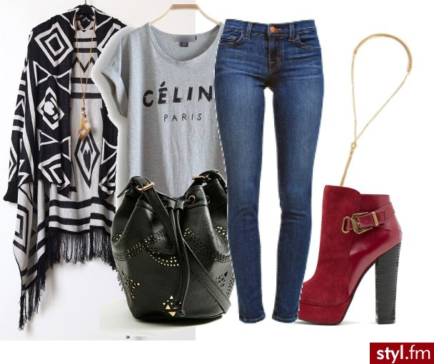 xx - Styler