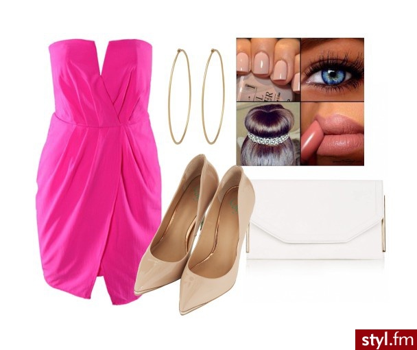 XX - Styler