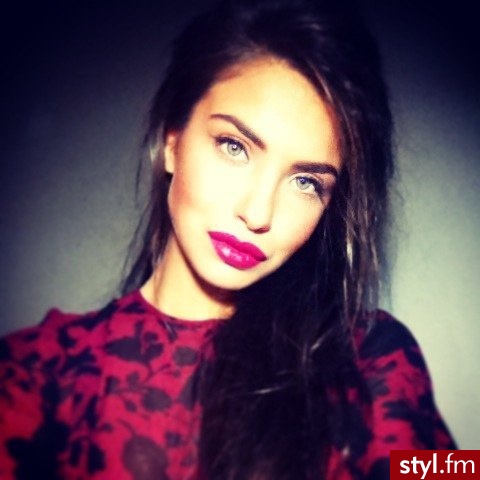 Dzienne Makijaże