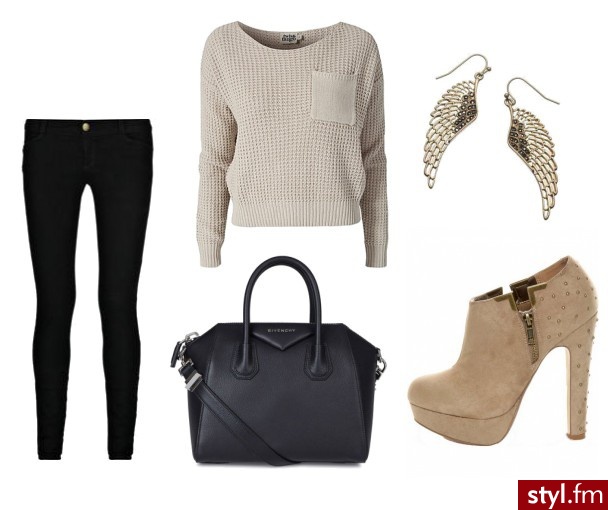 , - Styler