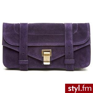 1,515$ - Pozostałe Torebki Moda