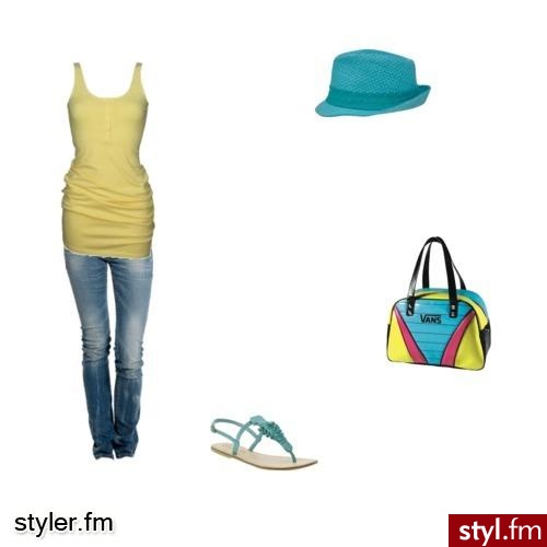 111 - Styler