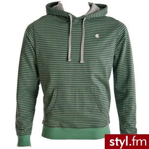 for man - Pozostałe Ciuchy Moda