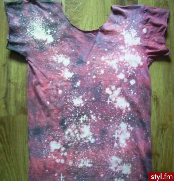moja twórczość - WWW.LUCKYLOSER.TK - Moda uliczna Inne Moda