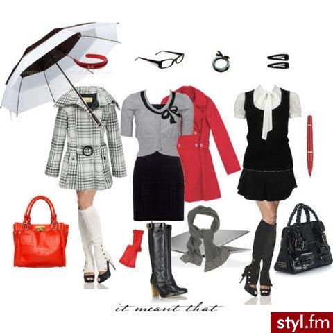 Styler