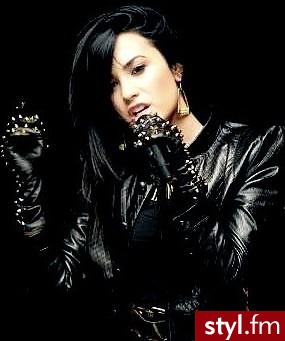 Styler