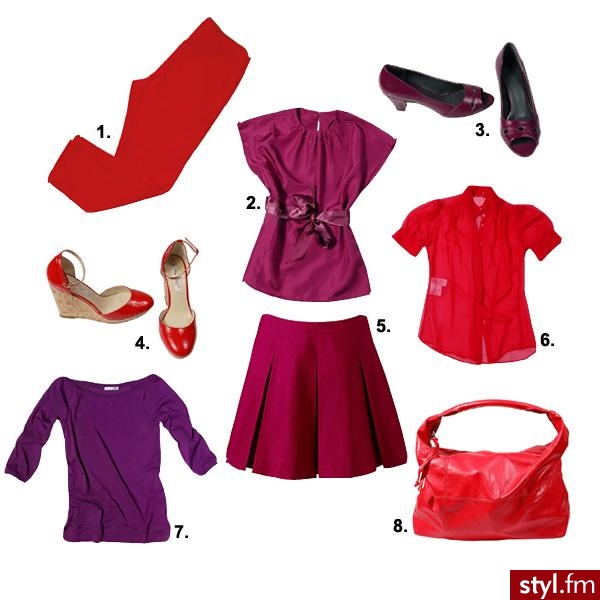Styler