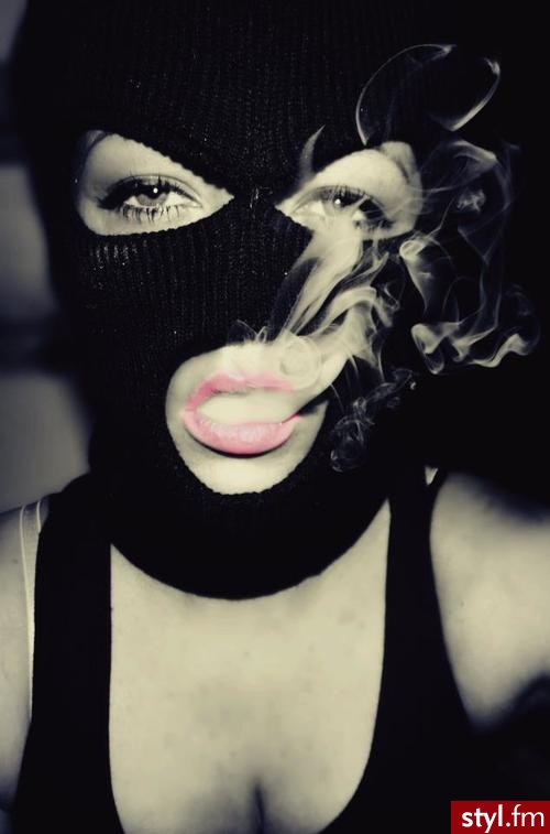 Misz-masz
