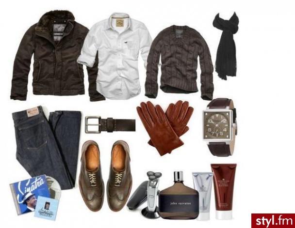 Styler