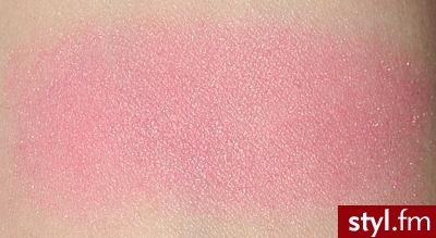 makijaż. Too Faced
Brightning Blush - La Vie en Rose - Makijaże