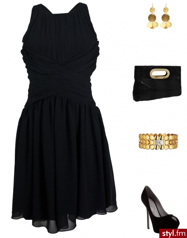 Styler