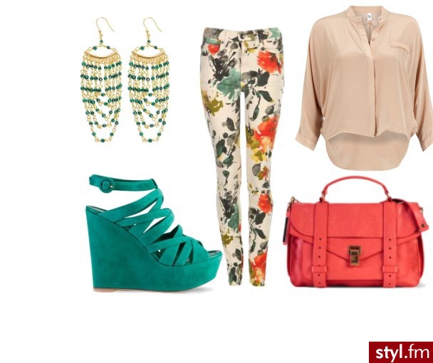 color - Styler