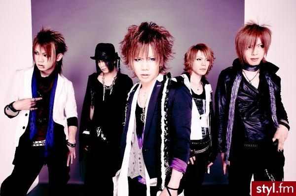 exist†trace. Swietne ciuchy - Moda uliczna Inne Moda